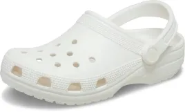 crocs-chodaki-klasyczne-marmurkowe-unisex