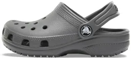crocs-chodaki-dzieciece-classic-wygodne-uniseks