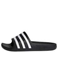 adidas-sandaly-adilette-aqua-dzieciece-komfortowe