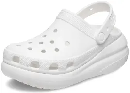 crocs-chodaki-bistro-unisex-wygodne-antyposlizgowe