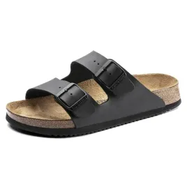 birkenstock-arizona-obuwie-zawodowe-dla-pracownikow-zdrowia