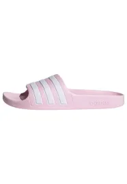 adidas-sandaly-dzieciece-adilette-wygodne-uniseks