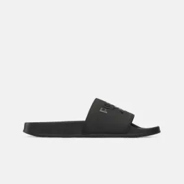 reebok-sandaly-wsuwane-uniseks-fulgere-komfortowe