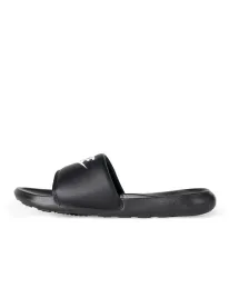 nike-victori-one-slide-buty-trailowe-meskie-wygodne