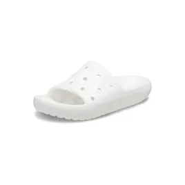 crocs-klapki-classic-slide-uniseks-komfort