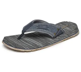 skechers-klapki-meskie-wygodne-letnie-obuwie