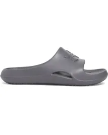 under-armour-klapki-meskie-locker-v-wygodne-sportowe