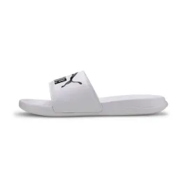 puma-klapki-popcat-20-meskie-komfortowe