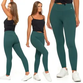 moraj-sportowe-legginsy-damskie-treningowe-wysoki-stan-zielone-l-xl
