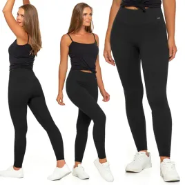 moraj-sportowe-legginsy-damskie-treningowe-wysoki-stan-xxl-3xl