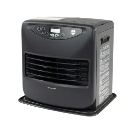piec-naftowy-elektroniczny-corona-32kw-inverter