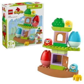 lego-10440-duplo-balansujace-drzewko