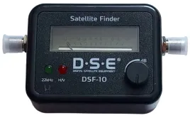 miernik-do-ustawiania-anten-satelitarnych-dsf-10-dse