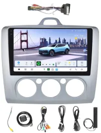 aura-ai-radio-2din-nawigacja-android-ford-focus-mk2-8-256gb-lte-dsp-carplay