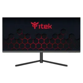 monitor-yitek-2560-1080-itmf30v104fhd-100-hz-21-9-ultrawide