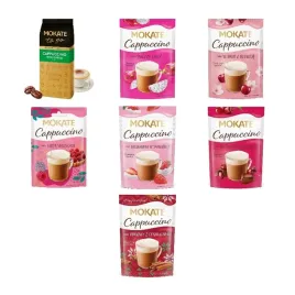 mokate-cappuccino-zestaw-7-smakow-irish-cream-wisnia-truskawka-rum-prezent