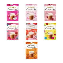 mokate-cappuccino-7-smakow-smoczy-owoc-roza-wisnia-malina-dynia-40g