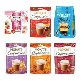 mokate-zestaw-startowy-kaw-cappuccino-milkshake-6-produktow-smaki-instant