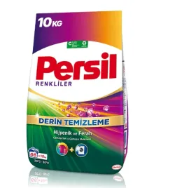proszek-do-prania-kolorow-persil-10-kg