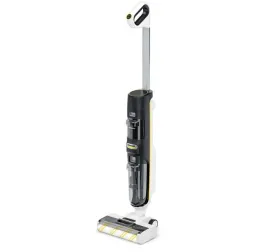 mop-elektryczny-z-funkcja-odkurzania-karcher-fcv4-1-056-131-0-4-tryby