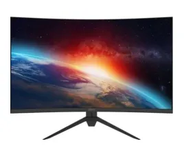 odys-xp32-v3-32-curved-wqhd-165hz-va-1ms-freesync-g-sync-hdmi-dp-monitor