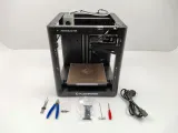 drukarka-3d-flashforge-adventurer-5m-fff-040-mm-stan-powystawowy