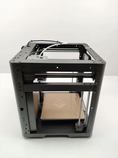 drukarka-3d-flashforge-adventurer-5m-fff-040-mm-produkt-wprowadzony-do-obrotu-na-terenie-ue-przed-13-12-2024-nie-stan-powystawowy