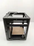 drukarka-3d-flashforge-adventurer-5m-fff-040-mm-produkt-wprowadzony-do-obrotu-na-terenie-ue-przed-13-12-2024-nie-stan-powystawowy