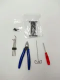 drukarka-3d-flashforge-adventurer-5m-fff-040-mm-produkt-wprowadzony-do-obrotu-na-terenie-ue-przed-13-12-2024-nie