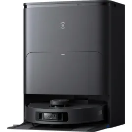 robot-sprzatajacy-ecovacs-t30s-pro-omni-czarny-11-000-pa