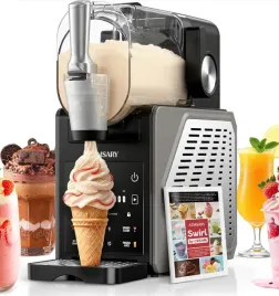 azmsary-fs-306-maszyna-do-lodow-i-slushie-2-5l-6-programow-led
