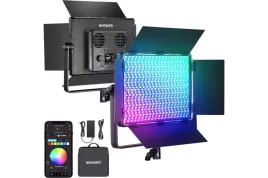 neewer-pl60c-rgb-led-lampa-wideo-60w-2500k-10000k-profesjonalne-oswietlenie