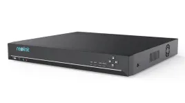 rejestrator-nvr-reolink-rln36-36-kanalowy-16mp-48tb-do-36-kamer-ip-hdmi-vga