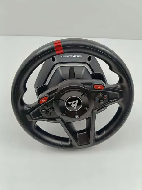 kierownica-thrustmaster-t128-simtask-pack-pedaly-t2pm-steering-kit-model-t128-simtask-pack