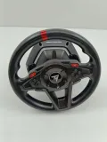 kierownica-thrustmaster-t128-simtask-pack-pedaly-t2pm-steering-kit-model-t128-simtask-pack
