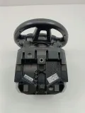 kierownica-thrustmaster-t128-simtask-pack-pedaly-t2pm-steering-kit-lacznosc-przewodowa