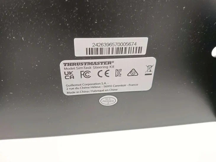 kierownica-thrustmaster-t128-simtask-pack-pedaly-t2pm-steering-kit-model-t128-simtask-pack-stan-powystawowy