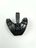 kierownica-thrustmaster-t128-simtask-pack-pedaly-t2pm-steering-kit-model-t128-simtask-pack-marka-thrustmaster