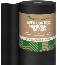 agrowloknina-sciolkujaca-przeciw-chwastom-czarny-100-x-5000-cm-50-g-m