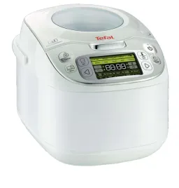 multicooker-tefal-rk8121-bialy-750w-5-litrow-pojemnosci