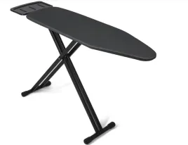duwee-extra-large-deska-do-prasowania-135-x-46-cm