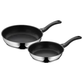zestaw-patelni-wmf-devil-0733026299-2-elementy-24-28cm
