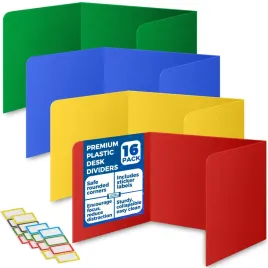 storage-standard-ddcl16bgyr-16-pak-przegrodek-na-biurko-dla-uczniow