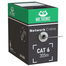 mr-tronic-305-m-ethernet-kabel-sieciowy-kabel