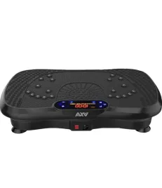 platforma-wibracyjna-axv-fr-78-urzadzenie-do-cwiczen-calego-ciala-fitness