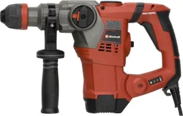mlot-udarowo-obrotowy-einhell-te-rh-32-4f-kit