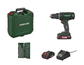 wkretarka-parkside-zasilanie-akumulatorowe-20-v-pabs-20-li-g8