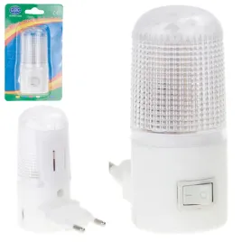 lampka-nocna-led-do-kontaktu-gniazdka-nocne-biale-swietlowka-do-sypialni