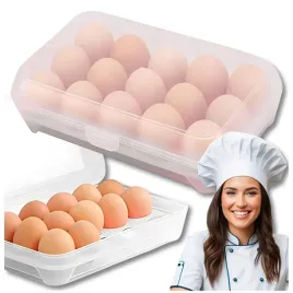 pojemnik-na-jajka-jaja-organizer-box-pudelko-do-lodowki-zamykane-na-15-jaj