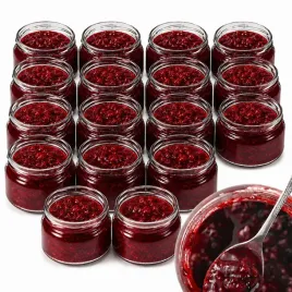 16-szt-sloik-szklany-250-ml-sloiki-na-przetwory-miod-dzem-konfitury-fi-82
